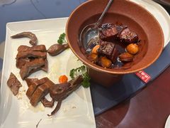-丽华园(青少年宫店)