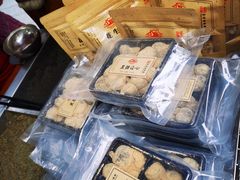 -叶氏麻糍(鼓浪屿店)