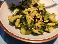 -川正旺江湖菜(三元桥店)