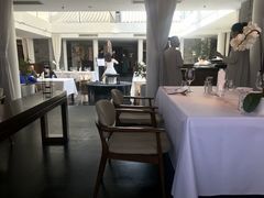 大堂-京兆尹(雍和宫店)