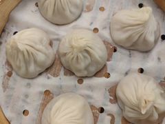 -苏小柳点心·手作小笼包(新街口分院店)