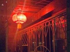 -大姐麻辣烫(莲宝中路店)