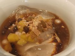 -眉州东坡(北苑华贸店)
