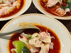 -大盐帮川菜馆(长楹天街店)