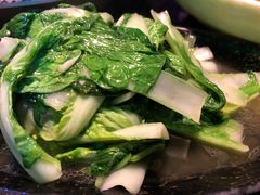 -醉小酒馆·川菜·江湖菜·重庆菜(观音桥旗舰店)