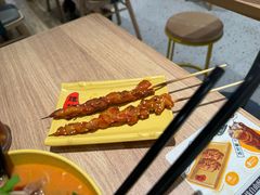 -谭仔米线(壹方城店)
