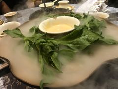 -柳州菜饮食文化博物馆