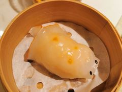 -比斯特苏州购物村精品奥特莱斯