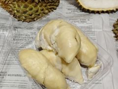 -百佳华佳漾里(坂田店)
