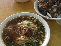水仙拉面(水仙街店)-水仙拉面(水仙街店)