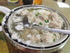 -西大酒店