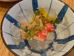 -文叔·湖北名小吃·小龙虾(华强北店)