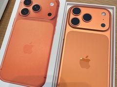 -Apple 零售店(apm Hong Kong)