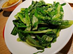 -李子坝梁山鸡(北碚万达五鸡哥店)