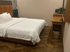 -刘家窑(地铁站)
