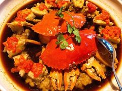 -解香楼(八盘岭路店)