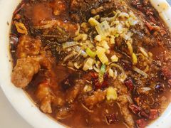 -来顺成饭庄