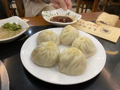 -情忆草原涮肉馆