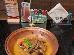 -徽镇小厨·经典徽菜(十里河店)