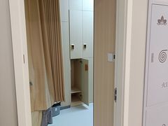 -慈铭健康体检中心(星海奥亚分院)