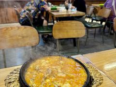-丽丽三鲜螺蛳粉(田林路店)