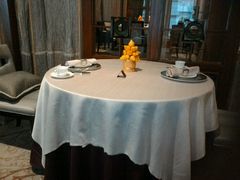 android_upload_pic-丽轩中餐厅(广州丽思卡尔顿酒店)