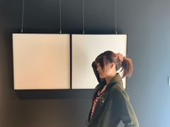 -长春银盐咖啡馆