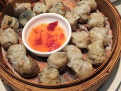 -桂大叔·砂锅粥·家传闽粤菜(县西巷店)