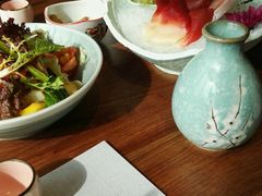 -鹤菊怀石料理(江北店)