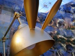 -后海16号·北京私房菜