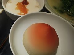 -京味斋·北京烤鸭(华威桥北工大店)