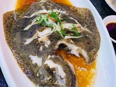 -王庄阿咪海鲜大排档(象园店)