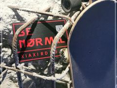 -BE NORMAL CAFE(霞溪路店)