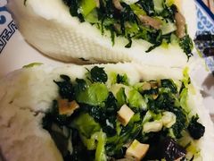 -白玉兰食品(汇联商厦店)