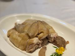 -炳胜品味(海印总店)