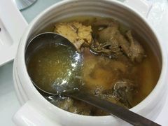 -好友缘酒家(会展中心店)