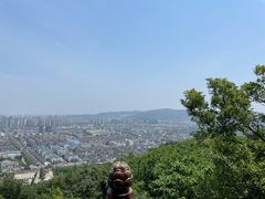 -川香煲(茅台路店)