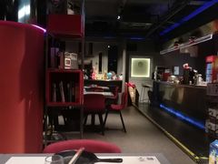 -黄尚皇小龙虾-螃蟹-烧烤工坊(皇后公园店)