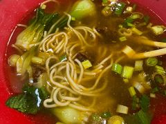 -乌鲁木齐天山国际机场-T3航站楼