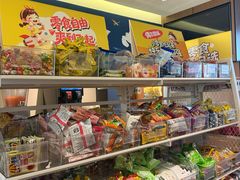 -重庆富侨足道(宣化街店)