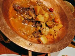 -吃饭皇帝大(合生汇店)
