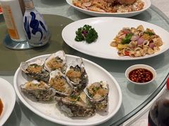 -大东海海鲜酒楼(渔人码头总店)