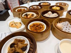 -万龙洲海鲜(大兴绿地缤纷城店)