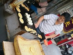 -油旋张(大观园店)