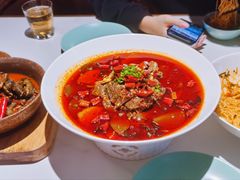 -湖鱼湖·蓉亭食贝(亚运村店)
