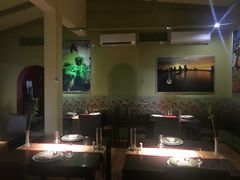 -Sala Thai Restaurant