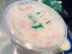 -1点点(世欧天虹店)