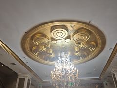 -水丽汇休闲浴馆(香坊店)