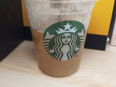 -星巴克臻选(外滩中心店)