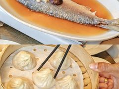 -苏浙汇(肇嘉浜路总店)